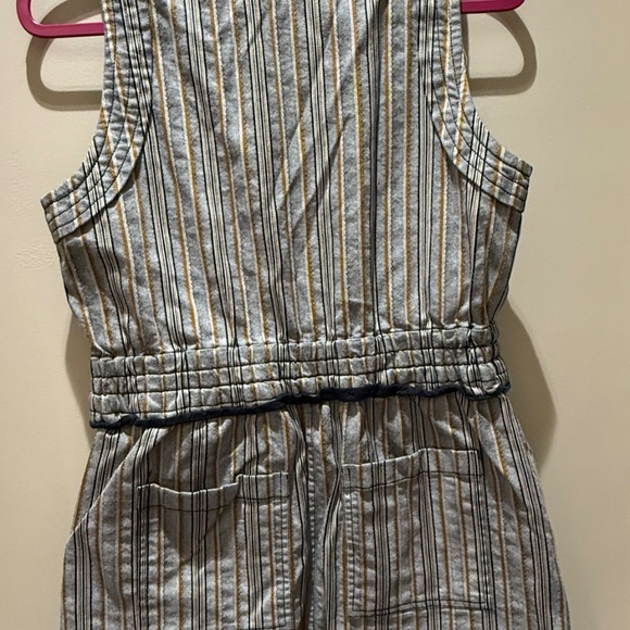 Derek Lam IO Crosby dress - Size 10 - Picture 4 of 5